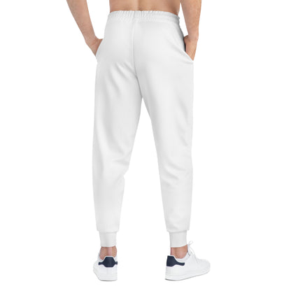 Athletic Joggers