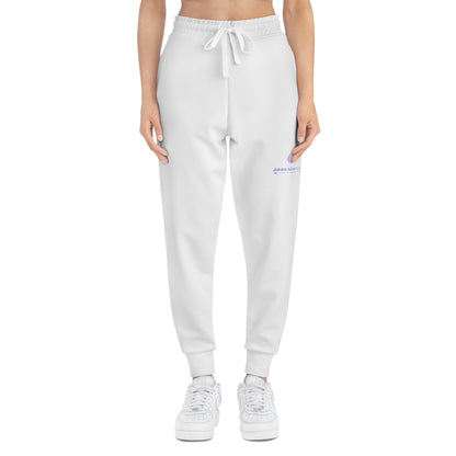 Athletic Joggers