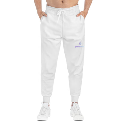 Athletic Joggers